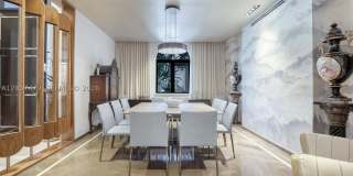 176 S Hibiscus Drive Gallery 17