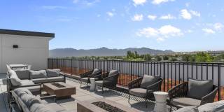 Linden Hill Gallery 14