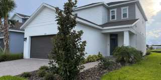 1014 TOP MINNOW Road Gallery 1