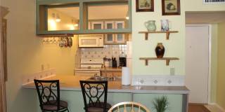 14130 ROSEMARY Lane Gallery 10