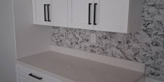 1621 Illinois Street Gallery 9