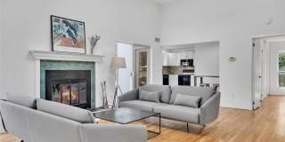 26 Wintergreen Way Gallery 11
