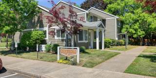 Conifer Place Apartments Gallery 40