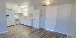 Updated single family home, 3 bedroom, 1 bath located in Port Richey Gallery 6