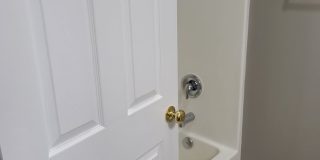 3 Bedroom 2 1/2 bath Townhome for Rent in Waynesboro Gallery 25