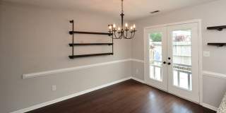 Live close to the BEACH! Gallery 10