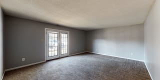 Mill Creek Gallery 10