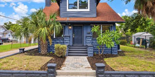 1618 12TH Street S 1618 12TH Street S Gallery 1