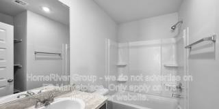 1211 Clydesdale Dr Gallery 15