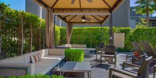 Lincoln Place Apartment Homes Gallery 16