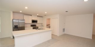5 LLESTONE PATH Gallery 7