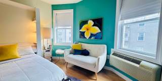 1816 KALORAMA RD NW #306 Gallery 11