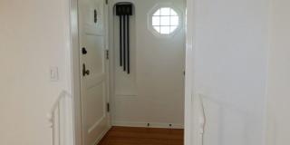 *Available NOW in Whittier!* Gallery 4