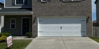 Masterson Hills     20260504 Gallery 1