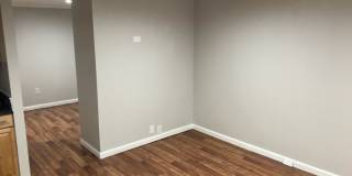 18423 Bishopstone Court Gallery 4