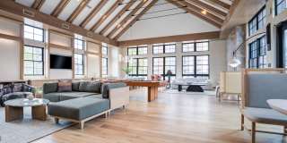 EDE Gallery 2