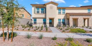 1115 Meadow Sparrow Place Gallery 1