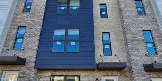 418 CARROLL WALK AVE Gallery 2
