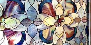 1619 Ellwood Avenue (Highlands) Gallery 31