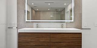 4144 Pinta Ct Gallery 20