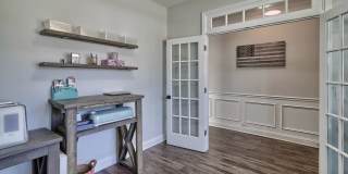 256 Wessinger Farms Rd Gallery 7