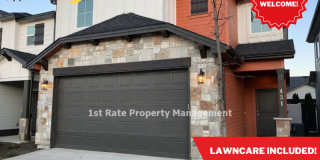 431 S Academy Ln Gallery 1