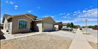 14972 Louis Baudoin !! Gallery 1
