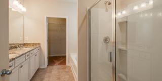 Gorgeous 4BR/2.5BA+Bonus executive home for lease in M'boro now! Triple Rockvale schools! Gallery 16