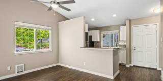 The Row Townhomes The Row Townhomes Gallery 17
