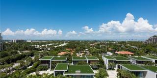 360 Ocean Dr Gallery 28