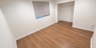 Main Bedroom for Rent - 14560 Foothill Blvd Sylmar CA 91342 Gallery 1