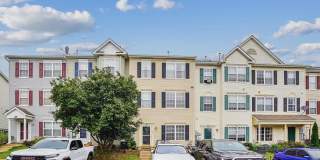 7410 LANGHOLM WAY Gallery 1