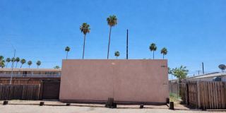 Triplex - Ave A Gallery 1