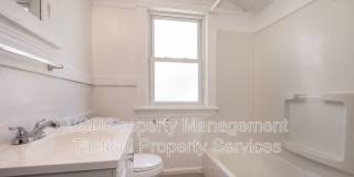 12819 Edmonton Ave Gallery 5