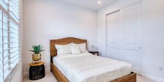 10407 SW Aquila Way Gallery 34