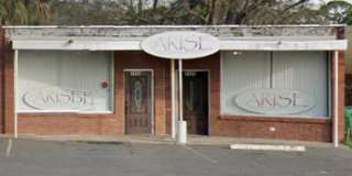 1126 Lake Dr Gallery 1