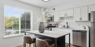 ReNew Poplar Creek Gallery 3