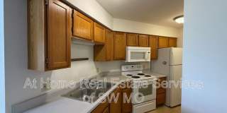 881 N 22nd Gallery 1