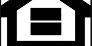 Hoff Garden Apartments Gallery 4