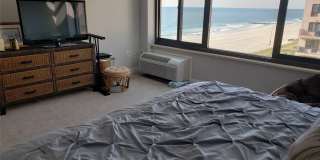 100 W Broadway unit: 7L Gallery 27