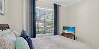11343 Tiverton Trace Gallery 23