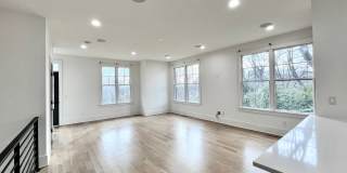 614 West Blvd Gallery 3