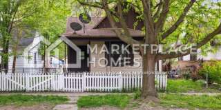 1445 5th Ave 1445 5th Ave Gallery 1