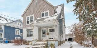 541 Mount Vernon Street - 541 Gallery 3