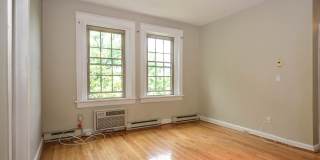 2010 KALORAMA Road NW Gallery 4