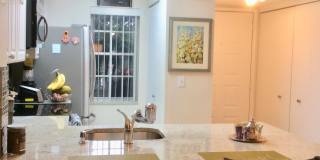2220 N Cypress Bend Drive Gallery 3
