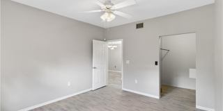 11561 Villa Grand Gallery 19