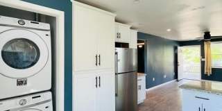 7517 BELMONT Avenue Gallery 7