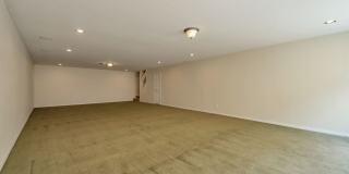 4bd/3.5ba in Southern Highlands Gallery 45