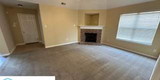 10087 Mill Hill Avenue Gallery 7